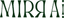 Mirrai Logo