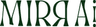 Mirrai Logo